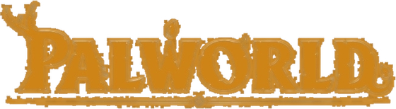 Palworld